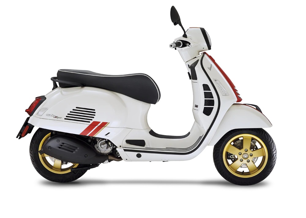 /fileuploads/Marcas/Vespa/SÉRIES ESPECIAIS/_Benimoto_vespa_GTS-SUPER-RACING-SIXTIES-125_2021-branca.jpg